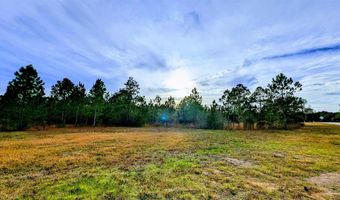 0 Royal Ln Lot 1, Elberta, AL 36530