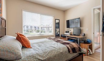 1825 W RAY Rd 1068, Chandler, AZ 85224