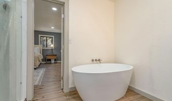 50 Knollwood Way, Angel Fire, NM 87710