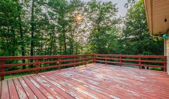 130 Stony Ridge Rd, Auburn, ME 04210