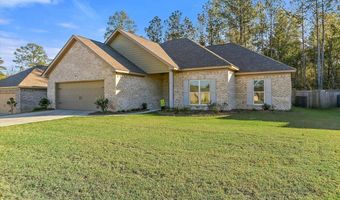 108 Shelby Mae Cir, Brandon, MS 39042