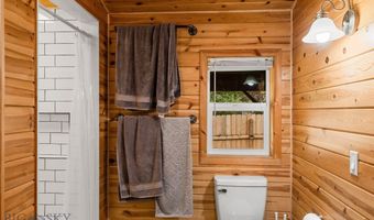 109 8th St, Belgrade, MT 59714