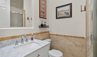 42234 N STONEMARK Dr, Anthem, AZ 85086