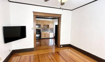 423 Hamilton St Floor 2, Albany, NY 12203