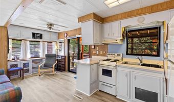 85 Revett Dr 170, Breckenridge, CO 80424