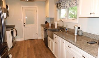 19 Perkins, Amesbury, MA 01913