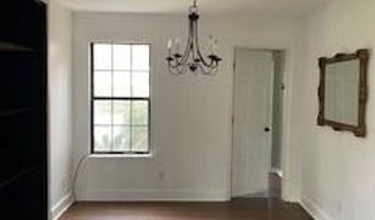 29720 Indian Springs Rd, Andalusia, AL 36421