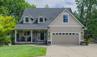 1337 NW PENNY Ln, Albany, OR 97321