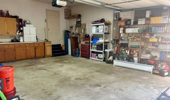 100 S Shore Dr, Dover, DE 19901