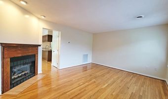 941 Maiden St #6, Abingdon, VA 24210
