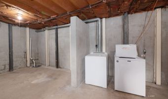 34 W Clearview Dr, Athens, OH 45701