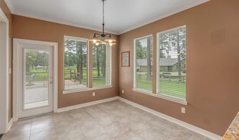 1663 Spencer Cir, Benton, LA 71006