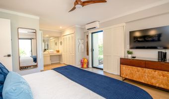 2777 S Kihei Rd I-110, Kihei, HI 96753