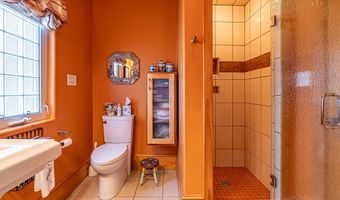 25586 Cornelius Dr, Abingdon, VA 24211