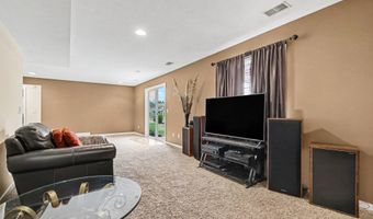 6186 Kingsbury Ct, Allendale, MI 49401