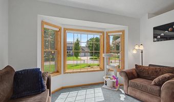 15235 Yellow Pine St NW, Andover, MN 55304