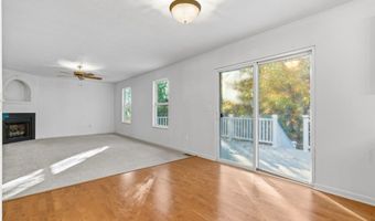 705 Sunrise Dr, Allegheny Twp., PA 15656