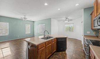 518 W BLACK HAWK Pl, Casa Grande, AZ 85122