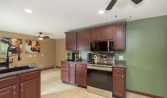 5110 S State Ave, Indianapolis, IN 46227