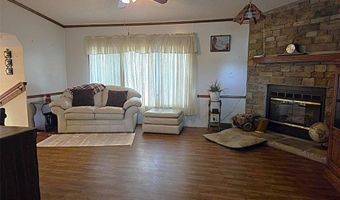 7216 Hwy 1 Hwy, Atwood, OK 74827