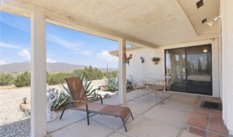 25274 Skyline, Apple Valley, CA 92308