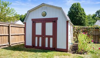 1951 Tawney Ln, Avon, IN 46123