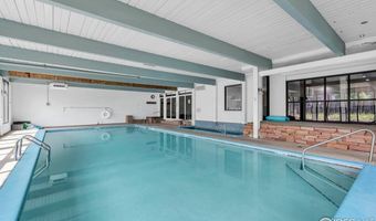 2227 Canyon Blvd #458 B, Boulder, CO 80302