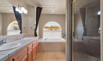 15515 Chole Rd, Apple Valley, CA 92307