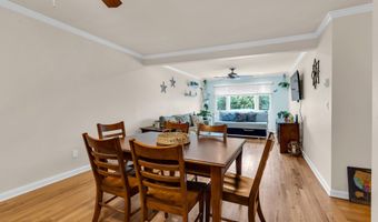 210 5th Ave 27, Belmar, NJ 07719