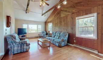 54 Flax Hill Rd, Brookfield, CT 06804