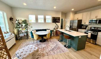 15079 S REINS Way 713, Bluffdale, UT 84065