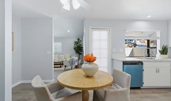 6795 Parkside, San Diego, CA 92139