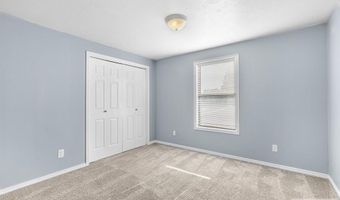 2965 Bluebird Ln, Idaho Falls, ID 83402