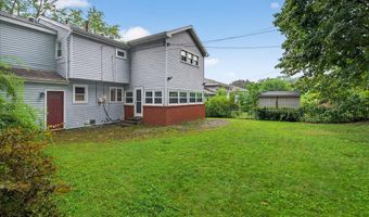 103 Pinehurst Ave, Albany, NY 12203