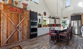4752 Eden Rd, Bozeman, MT 59718