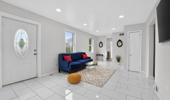 8803 58TH Ave, Berwyn Heights, MD 20740