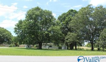 8198- A Brindlee Mountain Pkwy, Arab, AL 35016