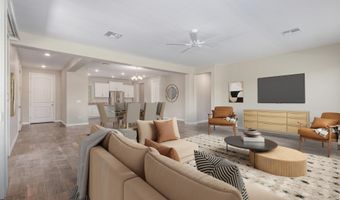 10630 W PINCHOT Ave, Avondale, AZ 85392