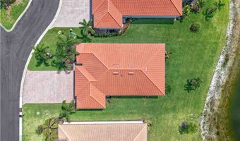 15058 Citrus Tree Ct, Alva, FL 33920