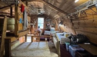 186 S South Arm Rd, Andover, ME 04216