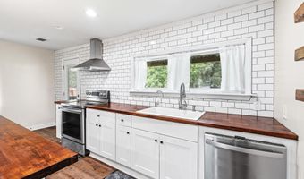 2920 Chambers Rd, Anderson, SC 29626