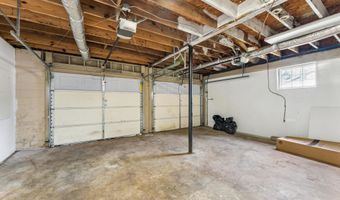 30 MONTE TIERRA Trl, Alabaster, AL 35007