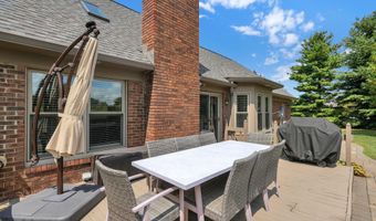 17640 Winchester Rd, Ashville, OH 43103