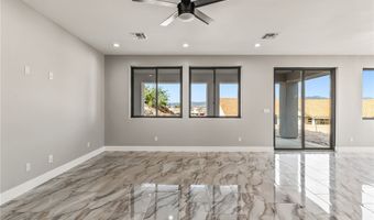 3421 Sundance Dr, Bullhead City, AZ 86429