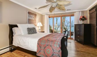 209 WINCHESTER BEACH Dr, Annapolis, MD 21409