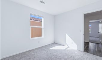 2408 Pesuna Dr, Bullhead City, AZ 86442