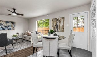 527 Cumberland Dr, Allen, TX 75002