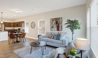 1433 Deloss St, Indianapolis, IN 46201
