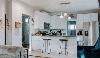 992 S 22nd St, Columbus, OH 43206