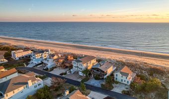 37105 OCEAN PARK Ln, Fenwick Island, DE 19944